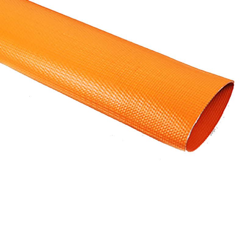 Longman™Hippo NBR扁平软管